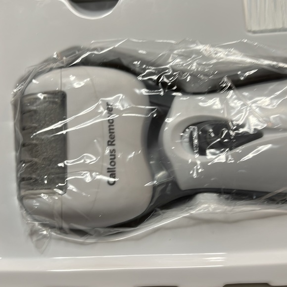 🌟Electronic Callus Remover - Picture 6 of 12